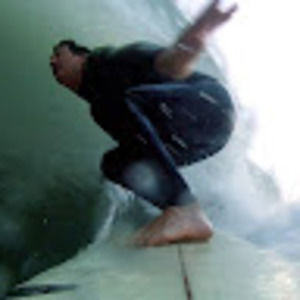 Meet your Posher, Kipp